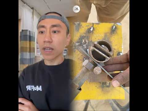 When your patient CAN’T be pregnant