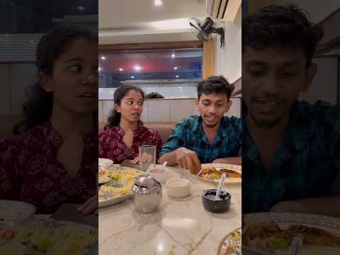 ഒരു പിശുക്കിയുടെ ചെലവ്