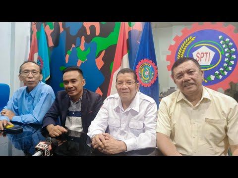 LIVE🛑 PIHAK REZA GLADYS MENANGGAPI PENCABUTAN LAPORAN NIKITA MIRZANI