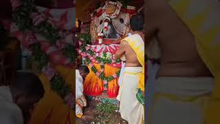 ଜୟ ଜଗନ୍ନାଥ ⭕❗⭕ #viral #jagannath