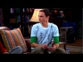 Rock-Paper-Scissors-Lizard-Spock Concepts