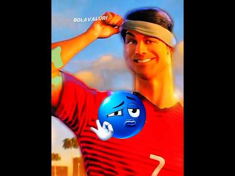 Messi vs ronaldo freekick ☠️