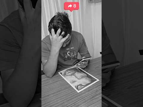 Artist life 💔 #shorts #shortvideo #youtubeshorts #artist #motivation #artistvinayjain