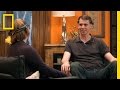 Understanding Long-term Attraction and Brainwaves