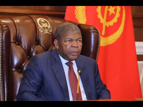 PR desloca-se sábado à cidade de Malabo para reunião de Cúpula da UA