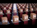 Loop Strategy and Probability Concepts