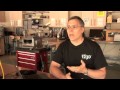 Student Engagement in STEM Learning