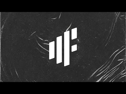 Back To You - Mike La Funk, Kelsey Gill 