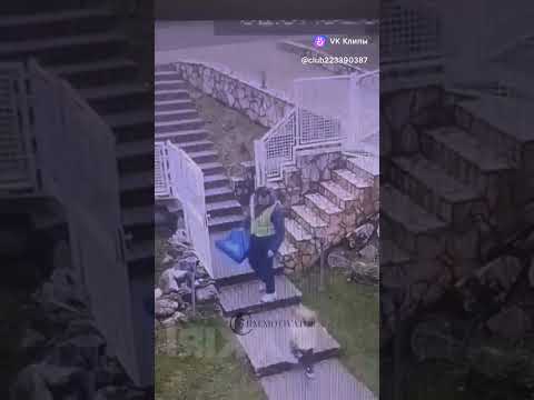 таска о близких усопших это больно 🥹🥹🥹🥹