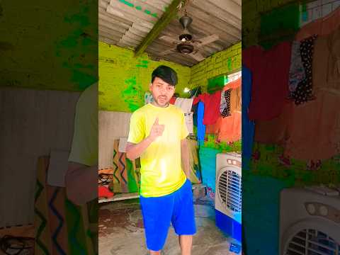 Tum per marte Hain Ham Mar jayenge#reels #myvideo #officalvideo #sorts