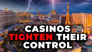 Vegas Will Never Be The Same (September 2025 News & Updates)