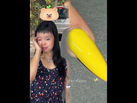 #pov #fyp #fuuy #YouTube #for