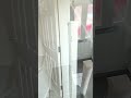 3 bedroom student house in Kingswood, Bristol