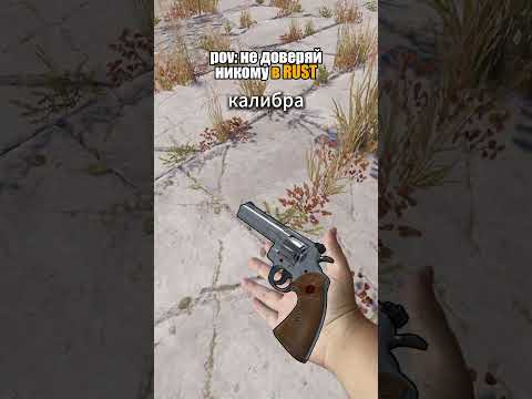 Питон это не змея #rust #раст #растприколы #растмемы #milkisbtw