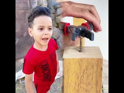 #pov #funny #viral #fyp #foryou #foryoupage #youtube #youtubeshorts