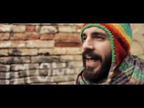 ANTONIO FRANCESCO PARISI