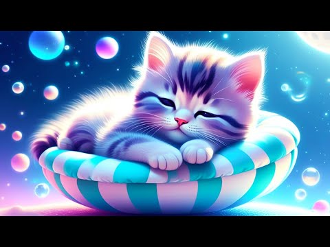 3 Minutes to Baby Sleep 💤 Soothing Mozart & Brahms Lullabies for Calm Nights | Mozart for Babies