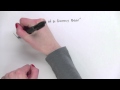 Chemical Reactions and Energy Release