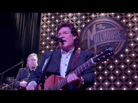 Shenandoah - Revival (Official Video)