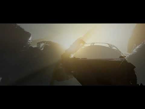 Trailer 1