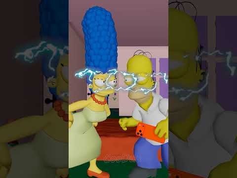 Samsung🔋🔋🔋😱#Shorts #ViralShorts