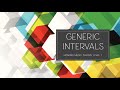 Understanding Musical Intervals