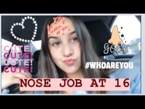 How Old To Work At Journeys Jobs Ecityworks