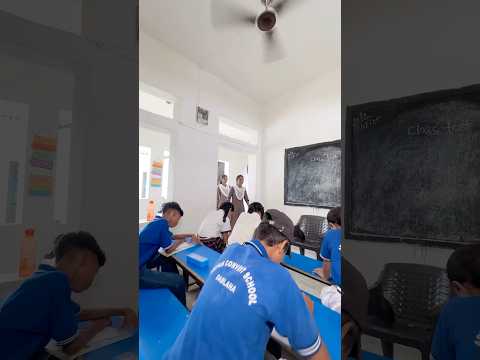 आज के स्कूल टीचर की सच्चाई 😨 #emtionalstory #emotional #trending #shortsfeed #inspiration