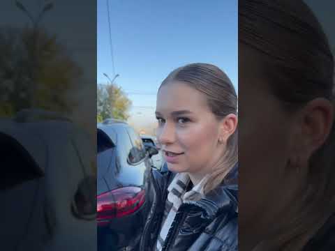 Где же камера на Volkswagen Passat?