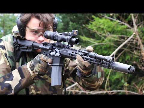 Aero's Swan Song? The M4E1 PRO