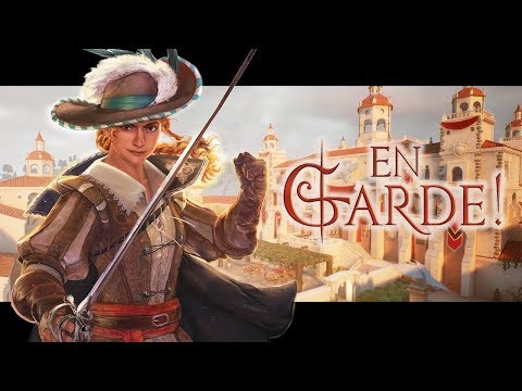 Trailer 1