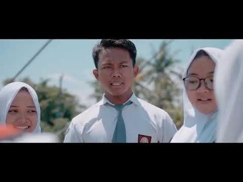 PROFIL SMK NU 04 PATEBON