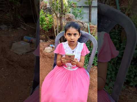 Naa chitti thalli 😲 (Sitara 😍 Akshara) don't miss end twist 🥰 #shorts #trending #viralvideo