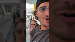 Happiness is a Choice 🌿❤️ #love #couple #happiness