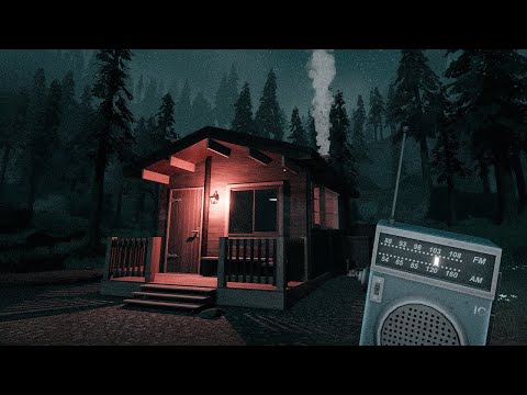Open Trailer Video thumbnail