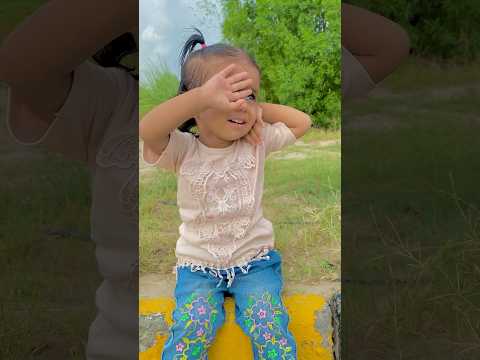 ๐zalim maa or masoom bachi #emotional #emostional #trending #viralvideo #sad