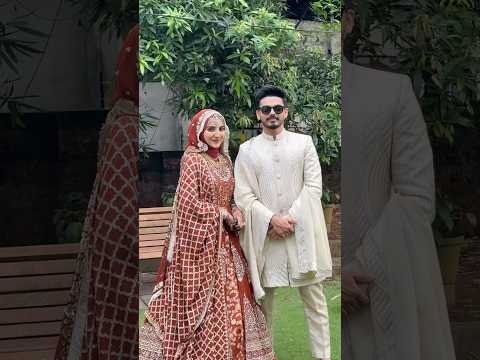 Halal Vibes Only 😌❤️