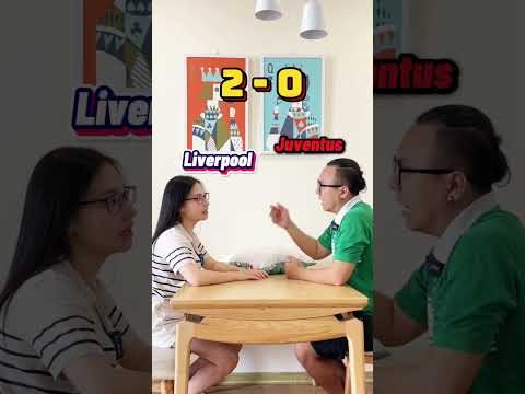 Thử thách tìm cầu thủ thi đấu cho cả 2 đội bóng phần 3 #ducanhnghienbongda #football