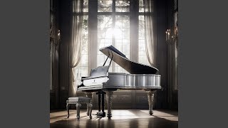 Shake It Off - Taylor's Version - Piano Cover