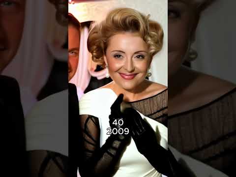 🍒Эта песня — как машина времени… Куда она переносит вас? 🎶