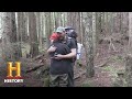 Análisis de un Video Humorístico
