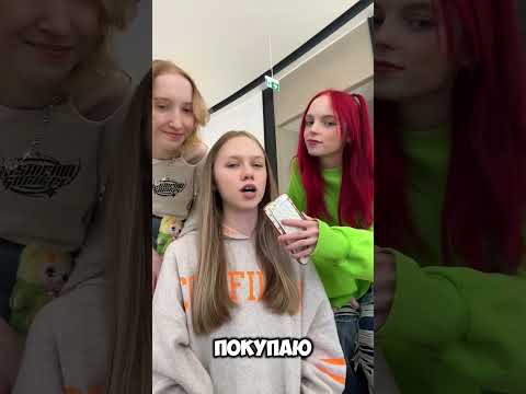 Говорю вкучкам Покупаю😎/билеты на концерт на сайте:stellamiller.ru