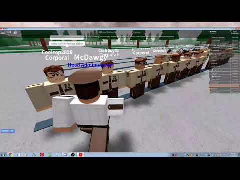 Mano County Training Schedule 07 2021 - how to join the psp in roblox mano