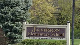 Central Bucks School District termination hearings conclude