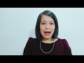 Nội dung video hướng dẫn âm nhạc