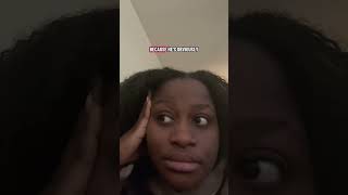 the exhaustion of facism and the Iran Trump Israel War #politics #leftist #iran #trump