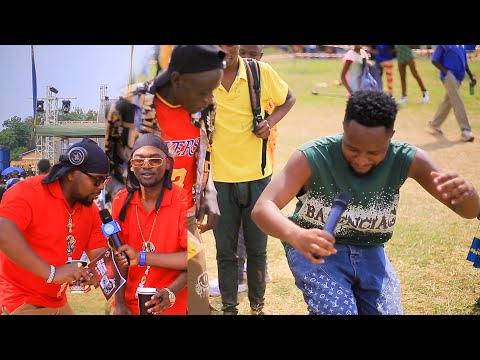 Burikantu ati"Sinarigata UMUKOBWA mugitsi.."💦Buringuni Aramunyomoje harashya🔥Ihere ijisho ibiri kuba