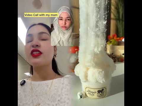 Video call With mom when I am out ๐ #shorts #viral #explorepage #illustration #art #tattoo #drawing