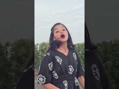 favorite actress 😜🤣#youtubeshorts #trending #viralvideo #shorts#funny