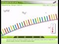Sanger Sequencing Techniques and Concepts